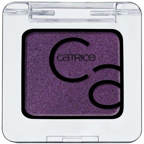 Sombras de Ojos - Art Couleurs - Catrice - 13