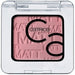 Sombras de Ojos - Art Couleurs - Catrice - 15