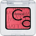 Sombras de Ojos - Art Couleurs - Catrice - 17