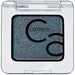 Sombras de Ojos - Art Couleurs - Catrice - 23