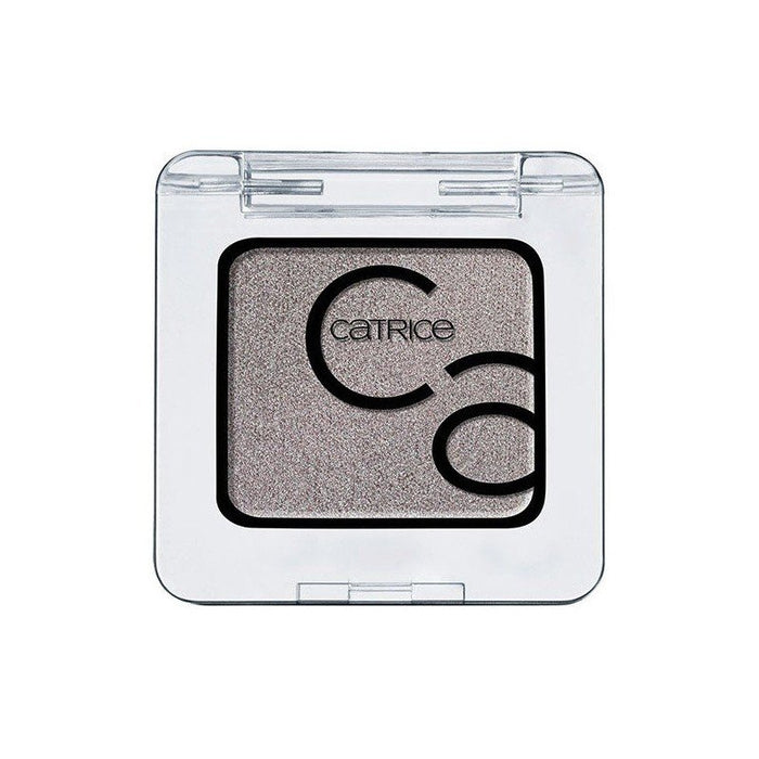 Sombras de Ojos - Art Couleurs - Catrice - 4