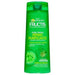 Champú Fructis Pure Fresh 360ml - Garnier - 1