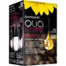Coloración Olia - Garnier - 8