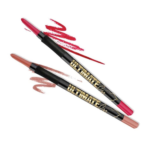 Lápiz de Labios Automático - Ultimate Intense - L.A. Girl - 1