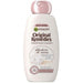 Champú Délicatesse de Avena Original Remedies 300 ml - Garnier - 1