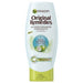 Acondicionador Agua de Coco y Aloe Vera Original Remedies 250 ml - Garnier - 1