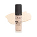 Base de Maquillaje Pro Matte - L.A. Girl - 1