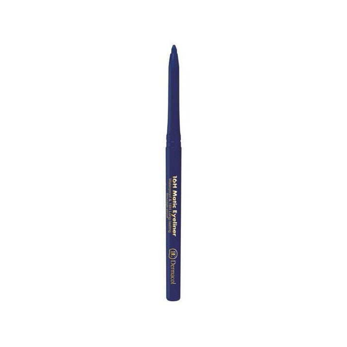 Delineador 16h Matic - Dermacol - 1