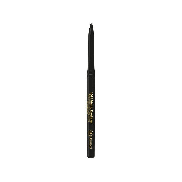 Delineador 16h Matic - Dermacol - 3