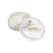 Polvo Fijador Invisible - Dermacol - 3