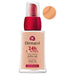 Maquillaje Larga Duración con Q10 - 24 H Control Long Lasting - Dermacol - 1