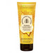 Espuma Limpiadora Nutritiva - Manuka Honey Nutri Elixir 175 gr - Bielenda - 1