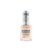Esmalte Endurecedor - Iron Strength - Catrice - 1