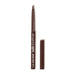 Lápiz Eyeliner Automático - L.A. Colors : Black/Brown - 1