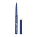 Lápiz Eyeliner Automático - L.A. Colors : Navy - 1