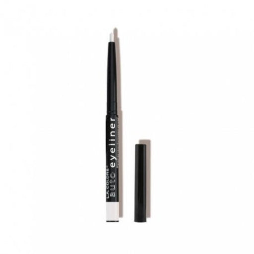 Lápiz Eyeliner Automático - L.A. Colors - 1