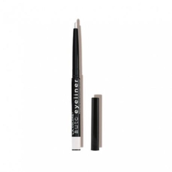 Lápiz Eyeliner Automático - L.A. Colors - 1