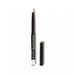 Lápiz Eyeliner Automático - L.A. Colors - 1