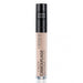 Corrector Líquido - Camouflage - Catrice : -Liquid Camouflage - 005 Light Natural - 1