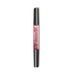 Duo Perfilador de Labios y Color - L.A. Colors : Pouty - 1