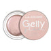 Sombra de Ojos en Crema Gelly Glam Metallic - L.A. Colors - 1