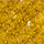 Delineador de Ojos Líquido - L.A. Colors : Liquid Gold - 2