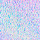 Delineador de Ojos Líquido - L.A. Colors - 2