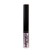 Delineador de Ojos Líquido - L.A. Colors : Holographic Cosmic Pink - 1