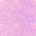 Delineador de Ojos Líquido - L.A. Colors : Holographic Cosmic Pink - 2