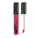 Labial Líquido - Matte Liquid Lip Color - L.A. Colors : Feisty - 1