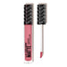 Labial Líquido - Matte Liquid Lip Color - L.A. Colors : Pumped - 1