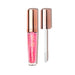 Aceite de Labios Lip Oil - L.A. Colors - 1