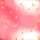 Aceite de Labios Lip Oil - L.A. Colors - 2