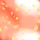 Aceite de Labios Lip Oil - L.A. Colors : Tangerine Twist - 2