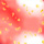 Aceite de Labios Lip Oil - L.A. Colors : Srawberry Fizz - 2