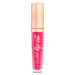 Aceite de Labios Lip Oil - L.A. Colors - 1