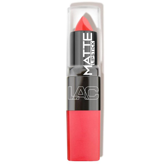 Barras de Labios Matte Lipstick - L.A. Colors : Whirlwind - 1
