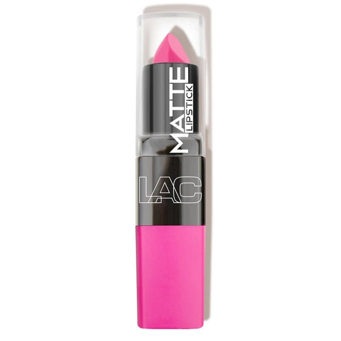 Barras de Labios Matte Lipstick - L.A. Colors : Tantalize - 1