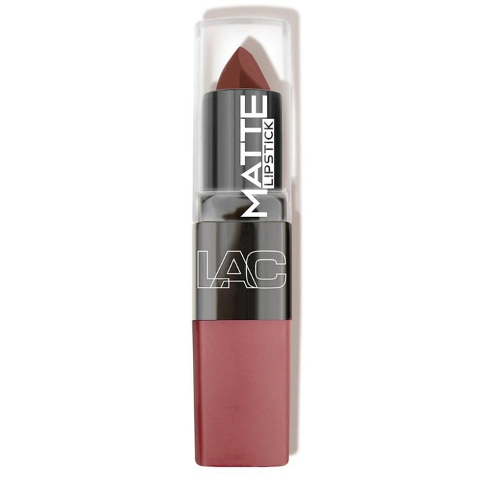 Barras de Labios Matte Lipstick - L.A. Colors : Bewitched - 1