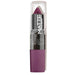 Barras de Labios Matte Lipstick - L.A. Colors : Torrid - 1