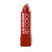 Barra de Labios Lip Color - L.A. Colors : Berry Red - 1