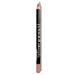 Lápiz de Labios - L.A. Colors : Sienna - 1