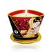 Mini Caress by Candelight Vela Masaje Fresa y Vino 170ml - Shunga - 1