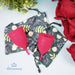 Copa Menstrual Silicona Medica S - Intimichic - 4