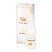 Intimi Womanfly Spray Potenciador Orgasmo - Nina Kikí - 1