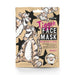 Mascarilla Facial Disney - Tiger - Mad Beauty - 1