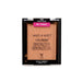 Color Icon Bronceador - Wet N Wild - 1