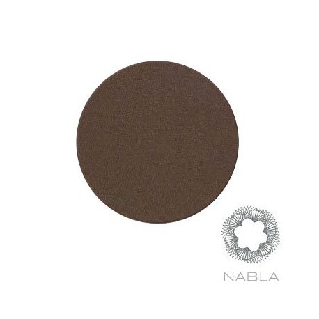 Sombra de Ojos en Godé - Nabla - 1