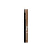 Lápiz de Cejas - Eyebrow Designer - Essence : -Lápiz cejas essence - 04 - 1