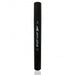 Delineador de Ojos + Sello Eyeliner - Eyestamp Medium / Fino - Eyestamp - Trending Pro - 2